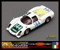 144 Porsche 906-6 Carrera 6 prove - DVA 1.43 (2)